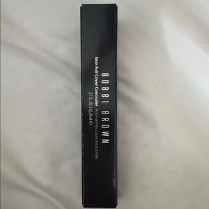Bobbi Brown Concealer in Elegant Black